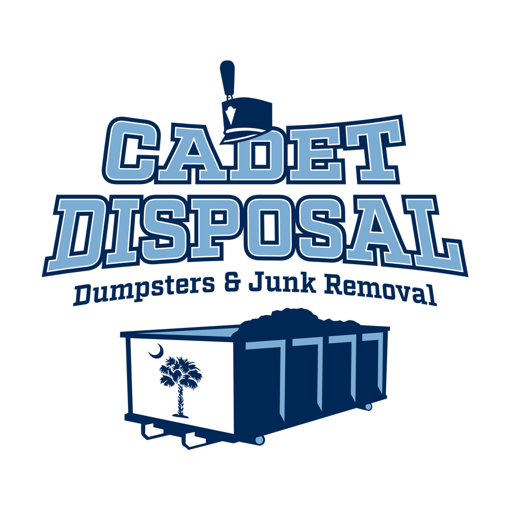 Cadet Disposal logo